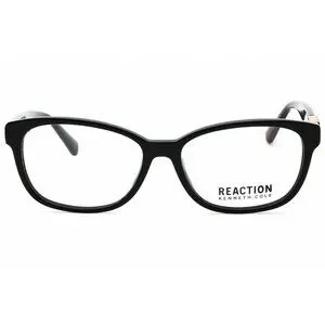 Kenneth Cole Reaction | Accessories | Kenneth Cole Reaction  display picture 1